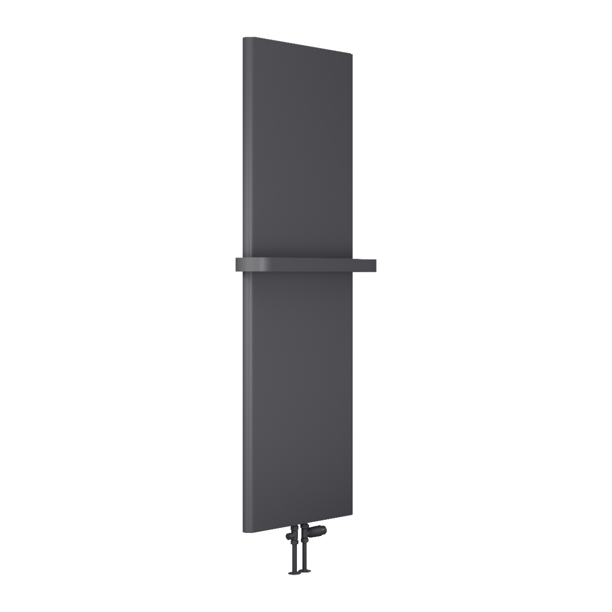 Reina Borda 1800x540 Anthracite
