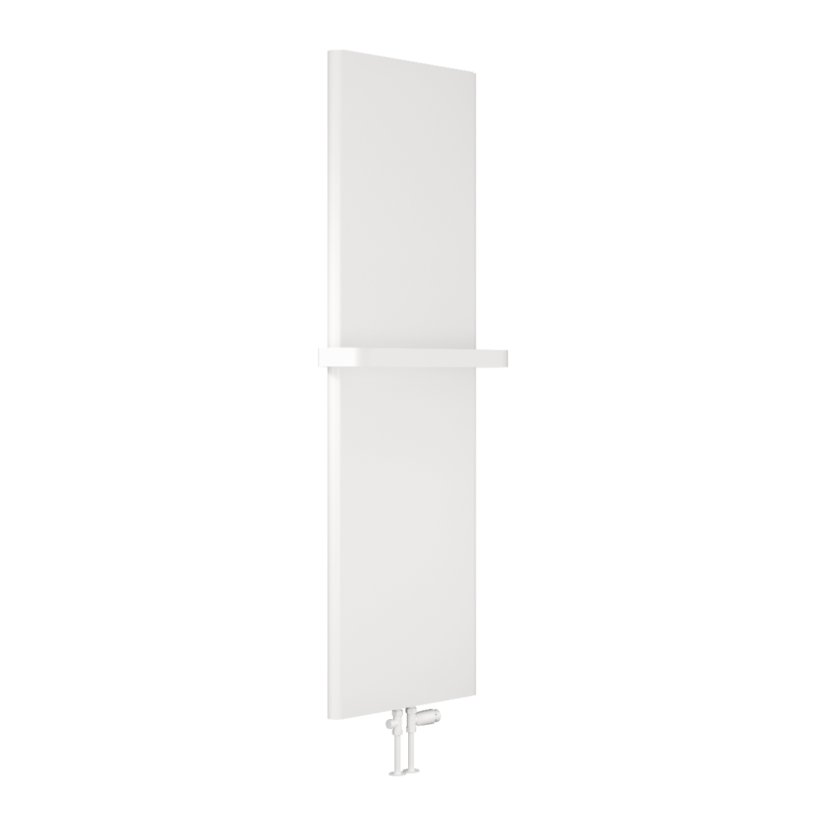 Reina Borda 1800x540 White