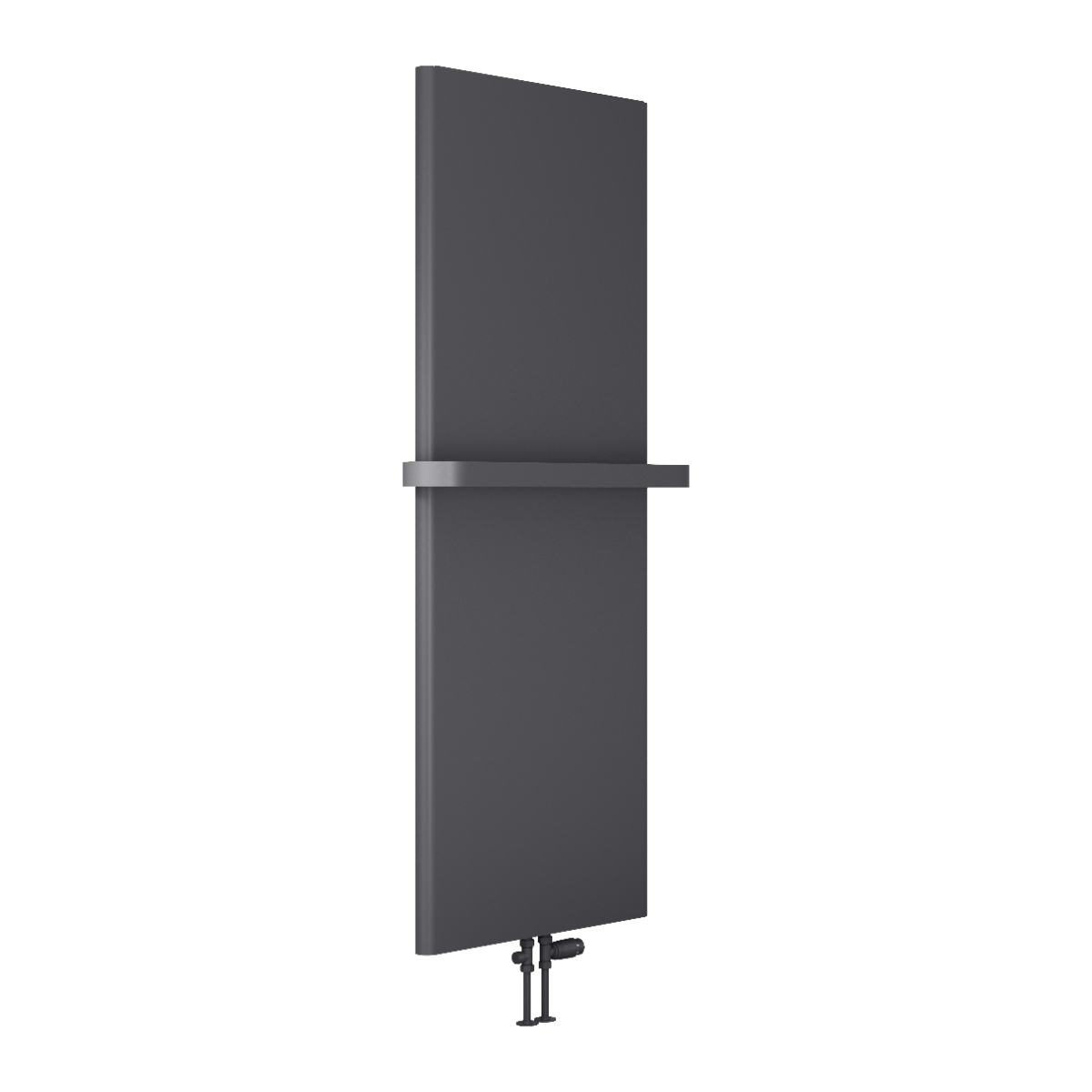 Reina Borda 1800x640 Anthracite