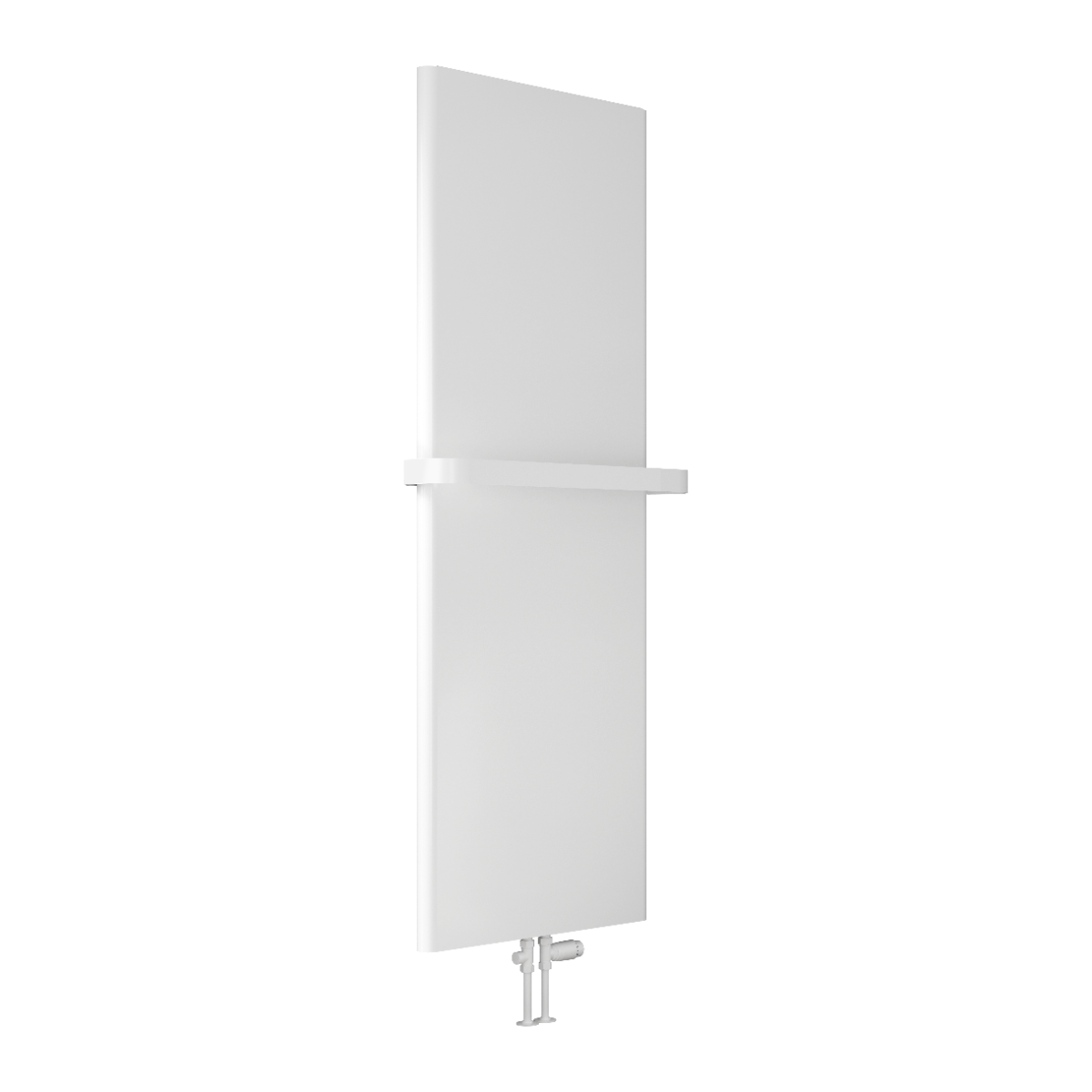 Reina Borda 1800x640 White