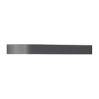 Reina Borda Towel Bar 440mm Anthracite