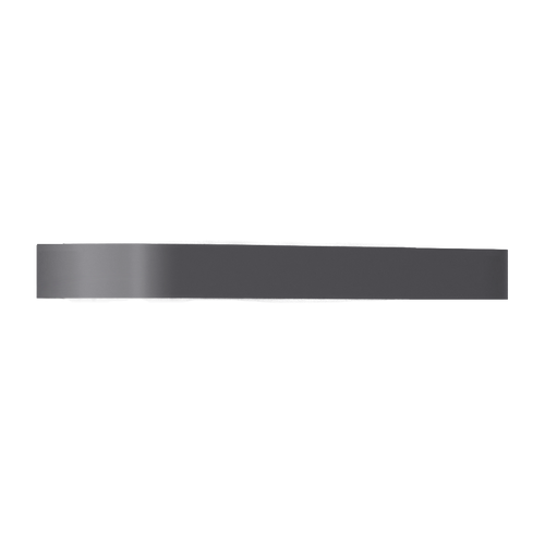 Reina Borda Towel Bar 440mm Anthracite