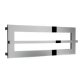 Reina Breno 350x700 Chrome
