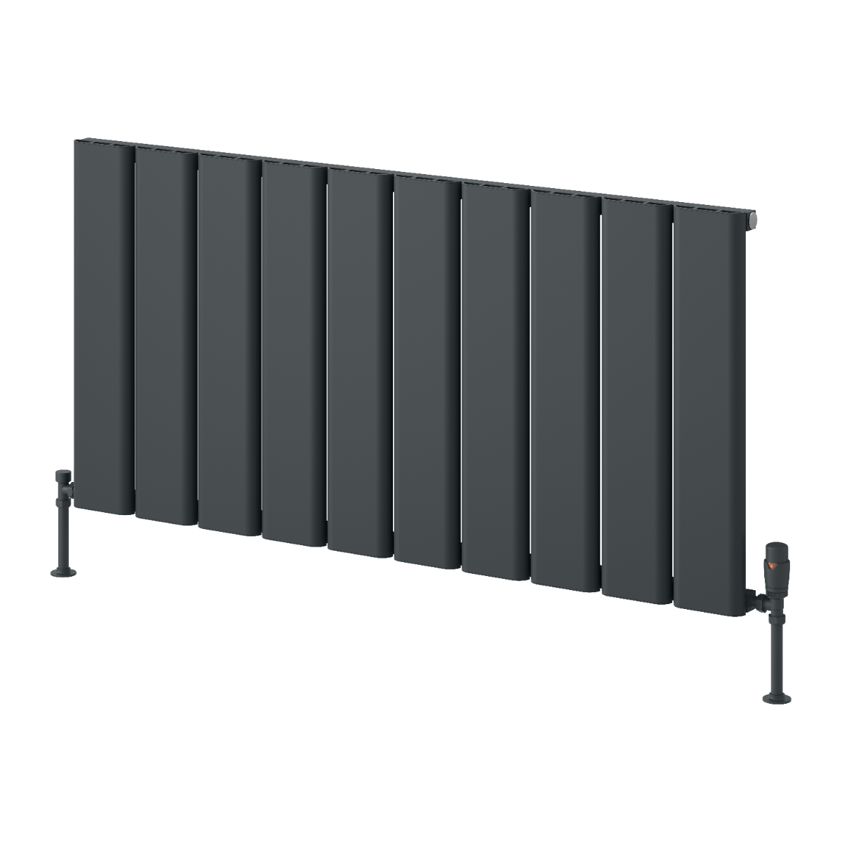 Reina Caldaro Horizontal 600x1245 Anthracite