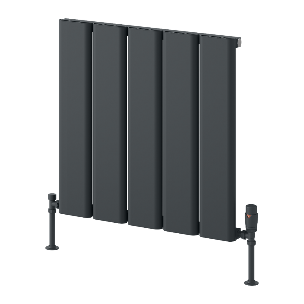Reina Caldaro Horizontal 600x620 Anthracite