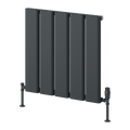 Reina Caldaro Horizontal 600x620 Anthracite