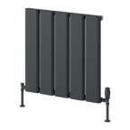 Reina Caldaro Horizontal 600x620 Anthracite