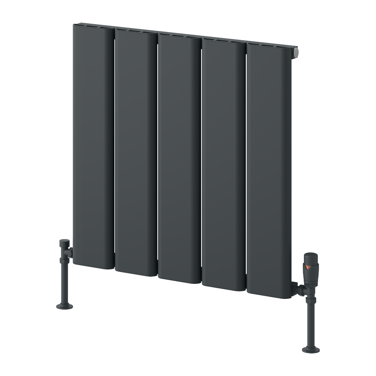 Reina Caldaro Horizontal 600x620 Anthracite