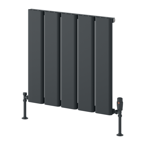 Reina Caldaro Horizontal 600x620 Anthracite