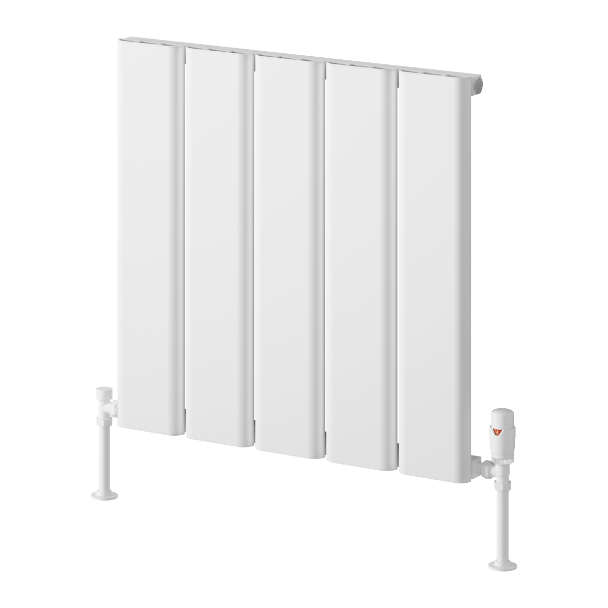 Reina Caldaro Horizontal 600x620 White