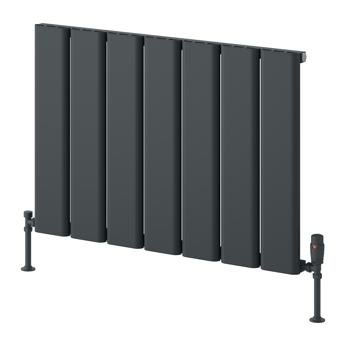 Reina Caldaro Horizontal 600x870 Anthracite