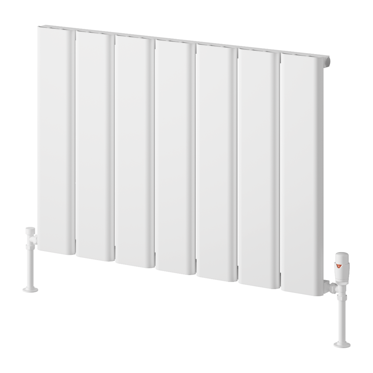 Reina Caldaro Horizontal 600x870 White