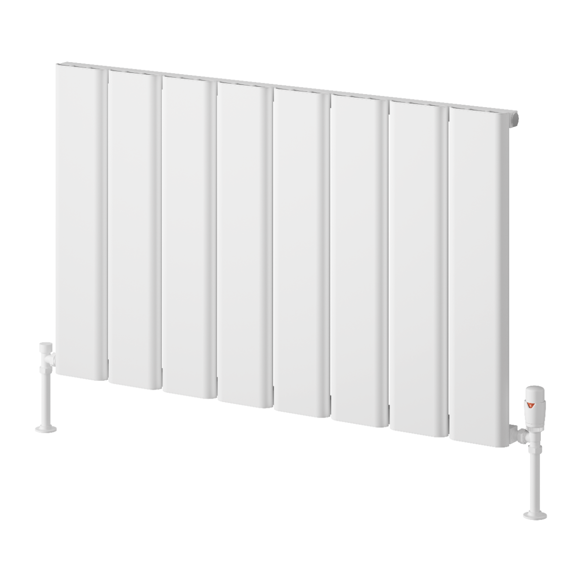 Reina Caldaro Horizontal 600x995 White