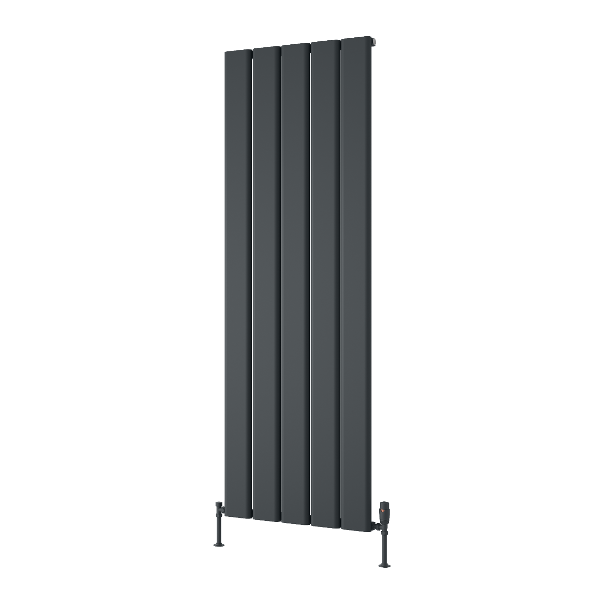 Reina Caldaro Vertical 1800x620 Anthracite