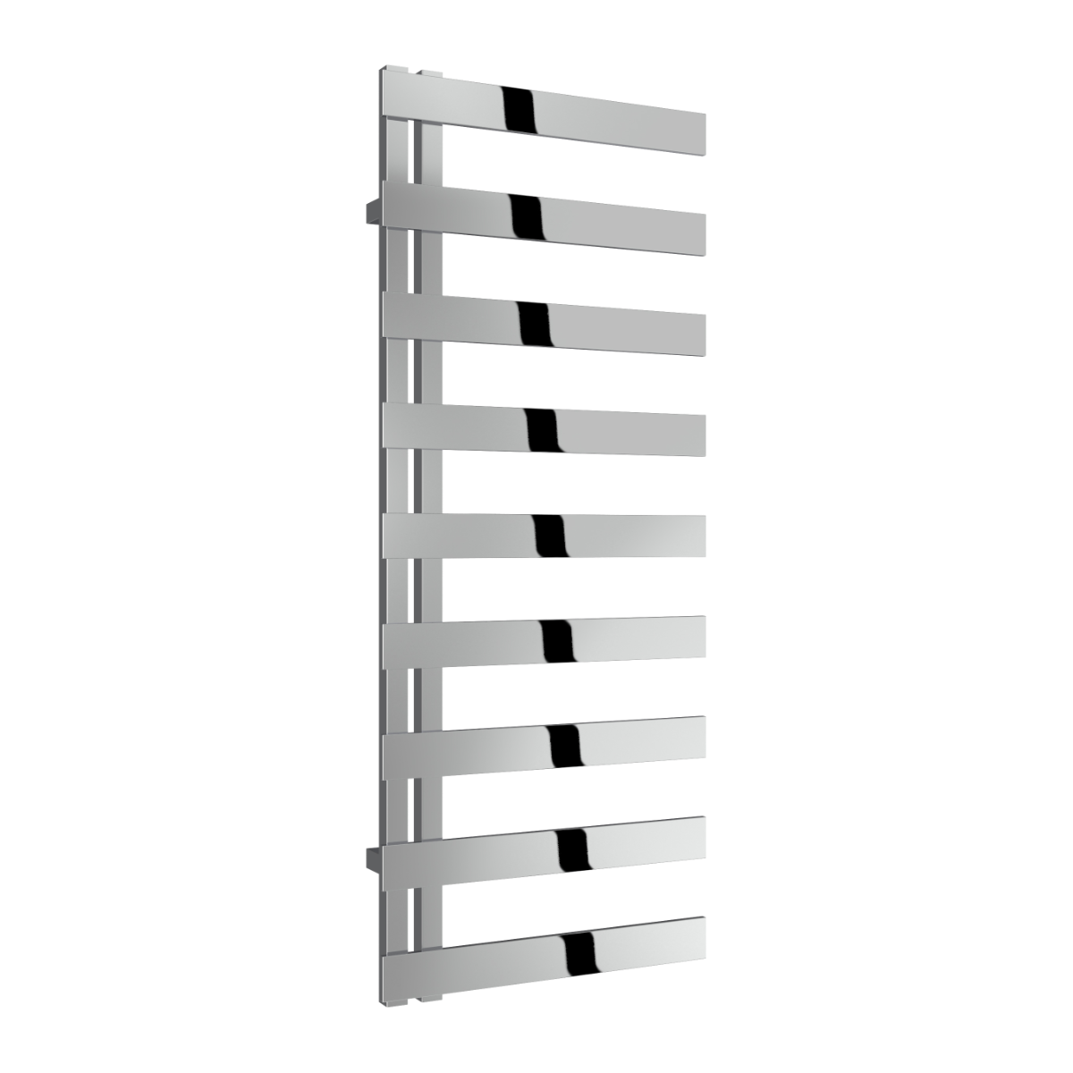 Reina Capelli 1235x500 Polished Stainless Steel