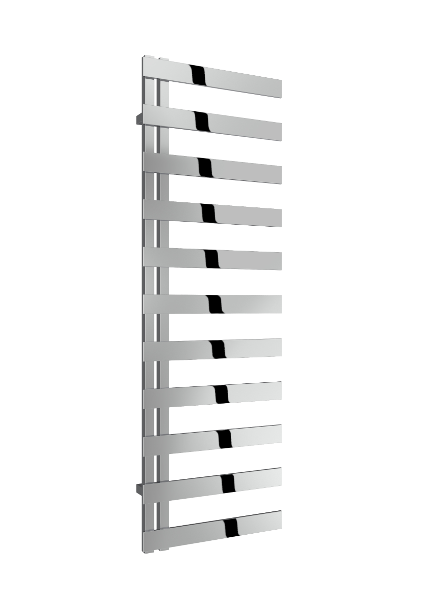 Reina Capelli 1525x500 Polished Stainless Steel