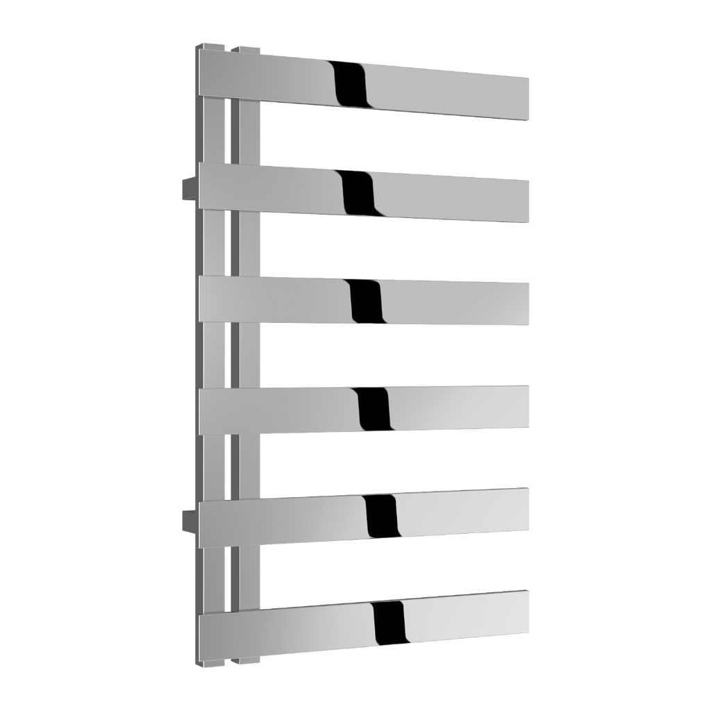 Reina Capelli 800x500 Polished Stainless Steel