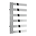 Reina Capelli 800x500 Polished Stainless Steel
