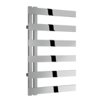 Reina Capelli 800x500 Polished Stainless Steel