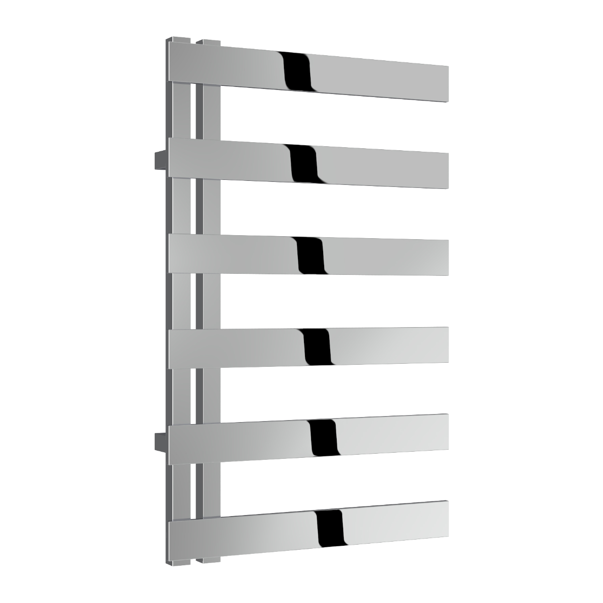 Reina Capelli 800x500 Polished Stainless Steel