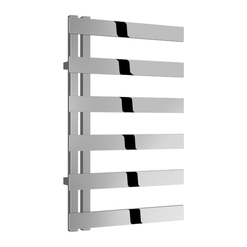 Reina Capelli 800x500 Polished Stainless Steel