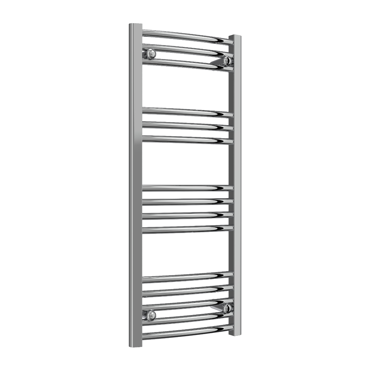 Reina Capo Curved 1000x400 Chrome