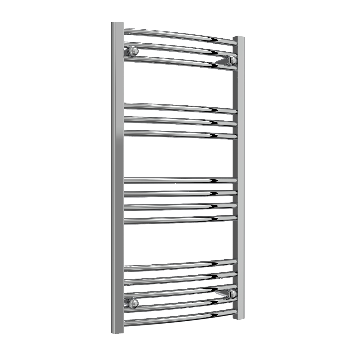 Reina Capo Curved 1000x500 Chrome