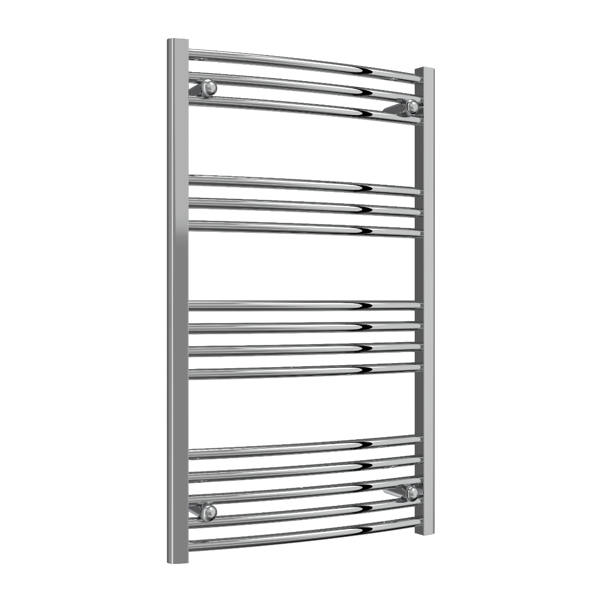 Reina Capo Curved 1000x600 Chrome