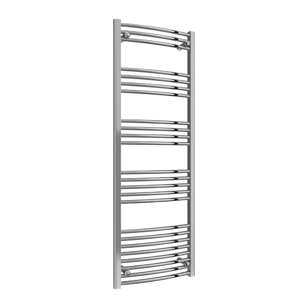 Reina Capo Curved Electric 1600x500 Chrome