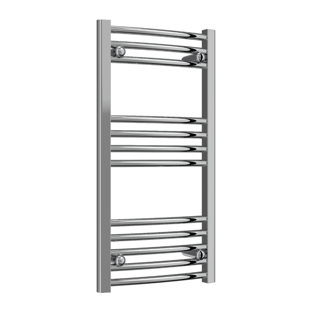 Reina Capo Curved 800x400 Chrome