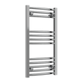 Reina Capo Curved 800x400 Chrome