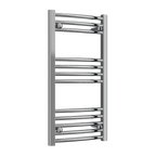 Reina Capo Curved 800x400 Chrome