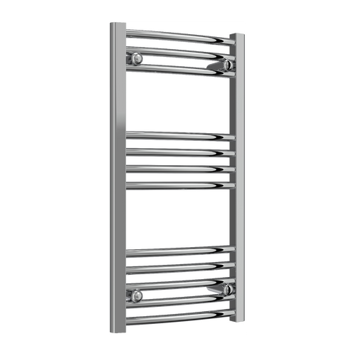 Reina Capo Curved 800x400 Chrome