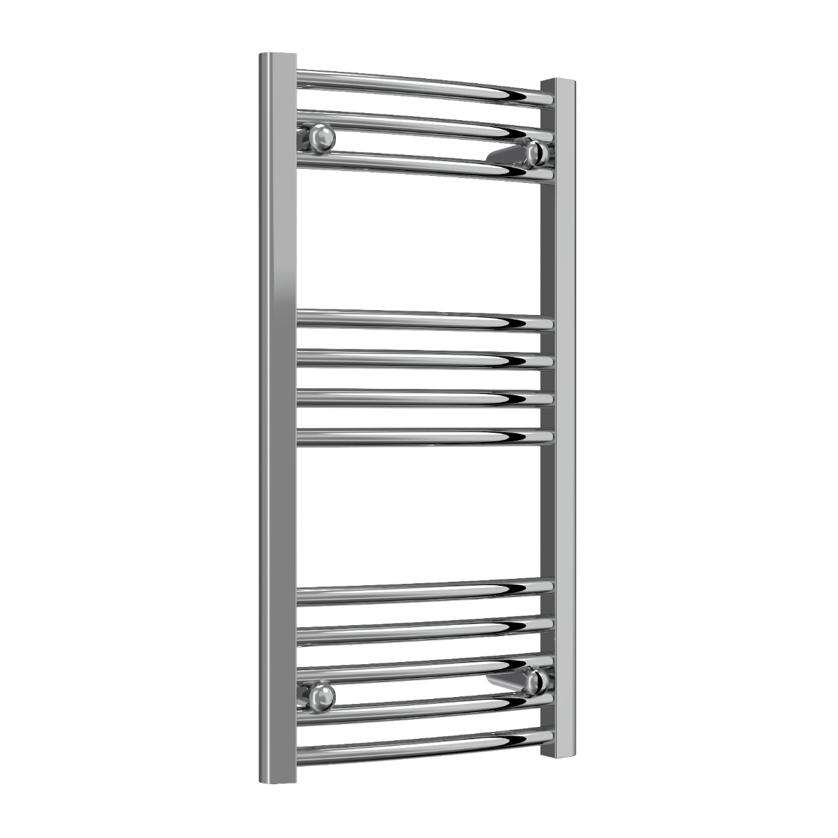 Reina Capo Curved Electric 800x400 Chrome