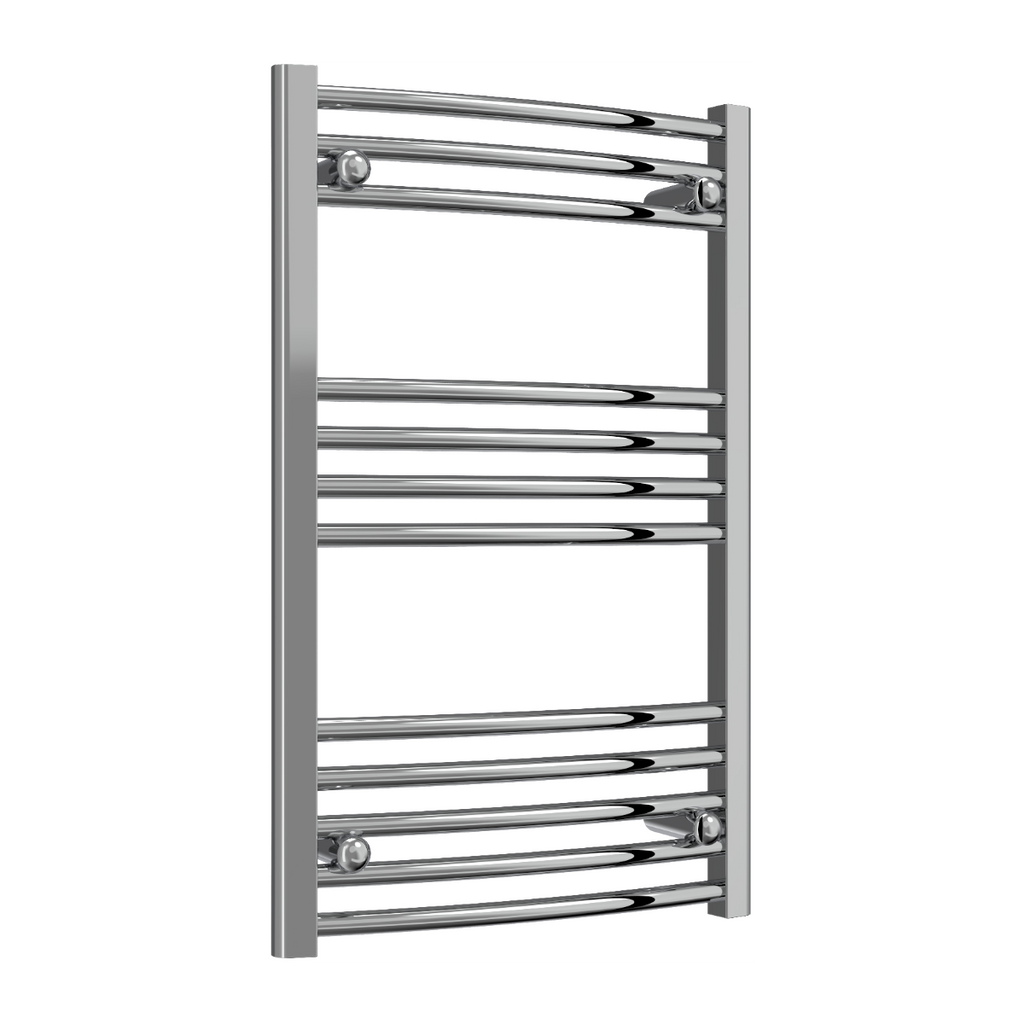 Reina Capo Curved Electric 800x500 Chrome