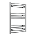 Reina Capo Curved Electric 800x500 Chrome