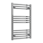 Reina Capo Curved Electric 800x500 Chrome