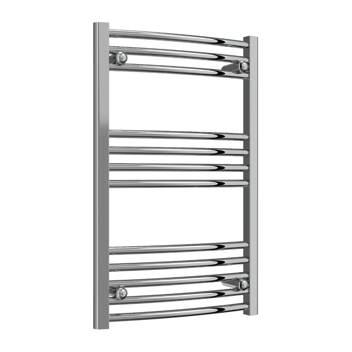 Reina Capo Curved Electric 800x500 Chrome