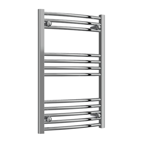 Reina Capo Curved Electric 800x500 Chrome