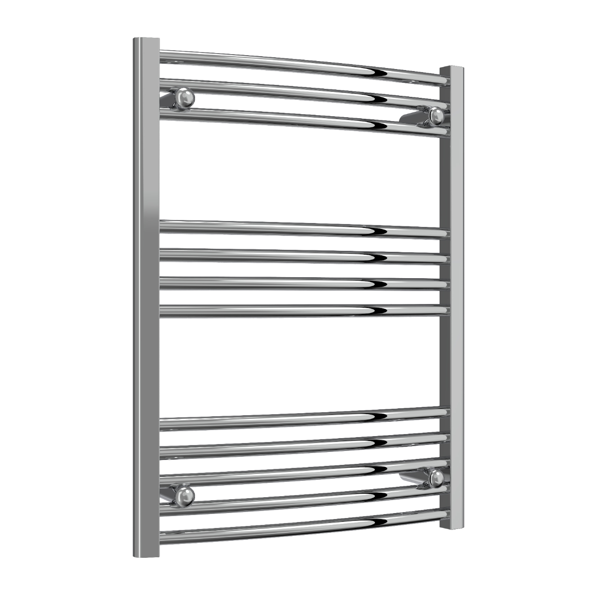 Reina Capo Curved Electric 800x600 Chrome