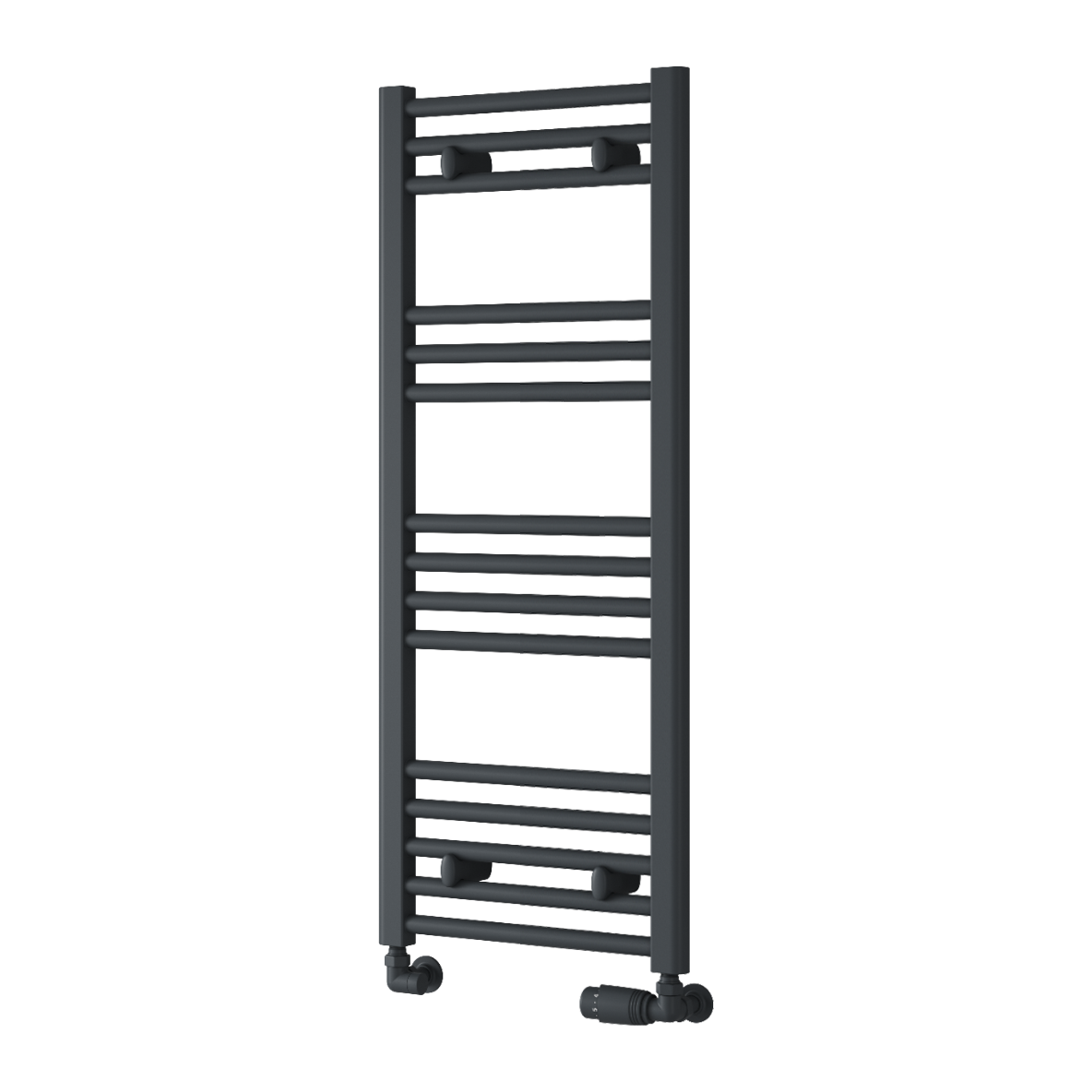 Reina Capo Flat 1000x400 Anthracite
