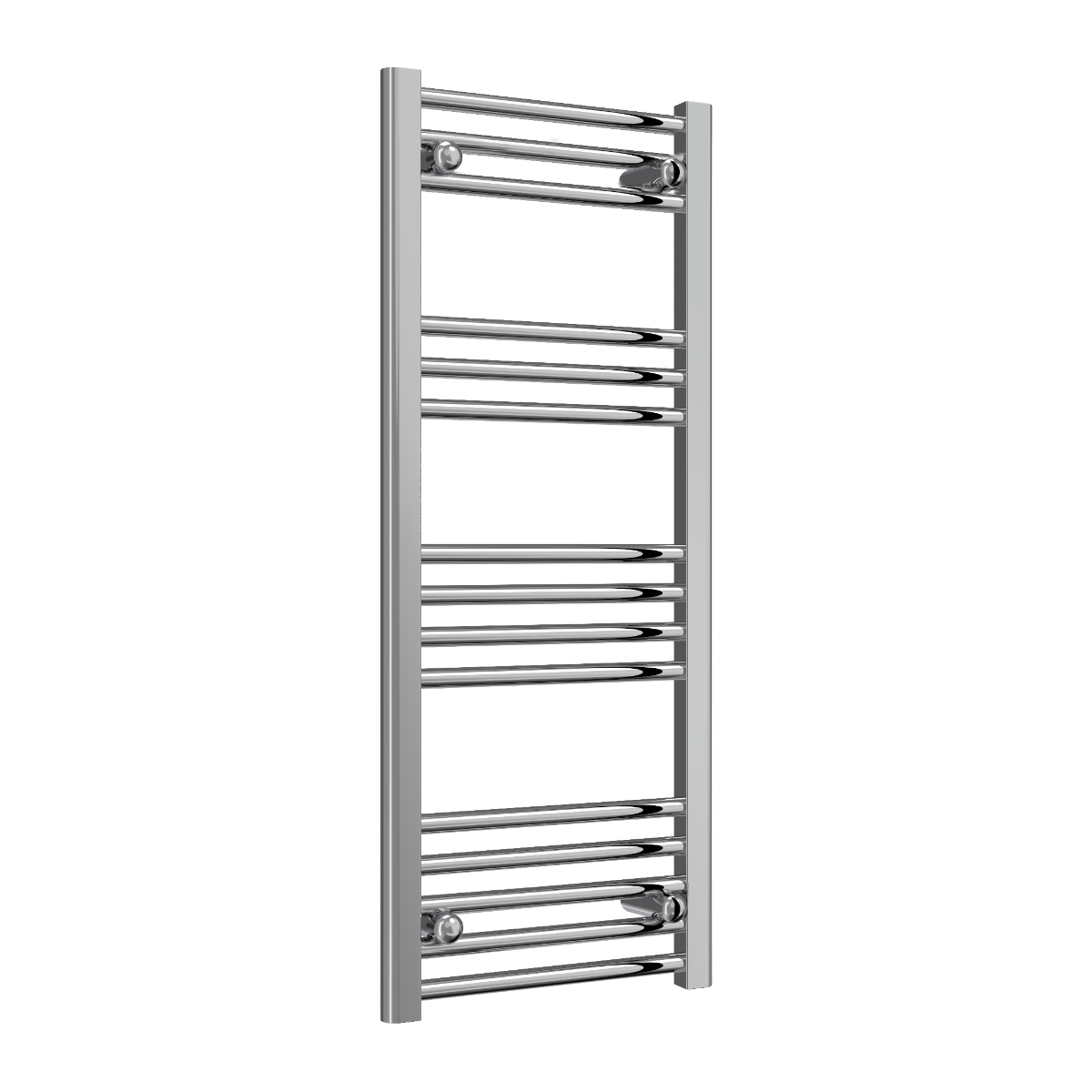 Reina Capo Flat 1000x400 Chrome