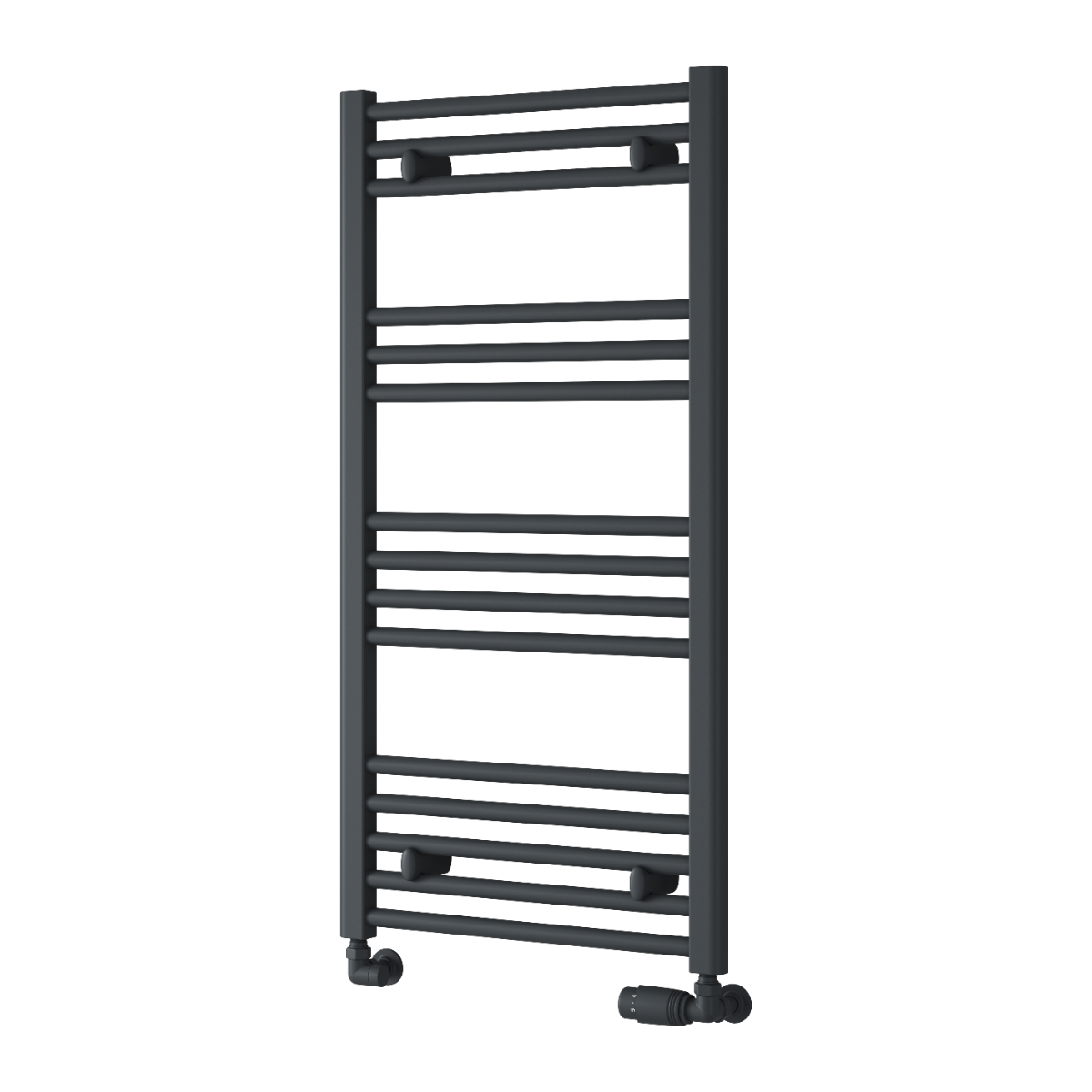 Reina Capo Flat 1000x500 Anthracite