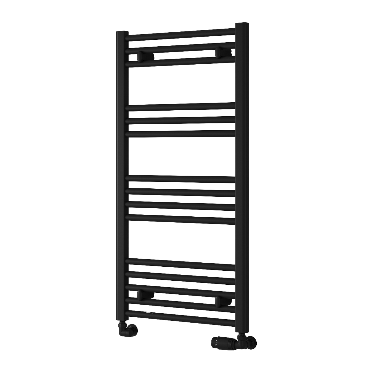 Reina Capo Flat 1000x500 Black