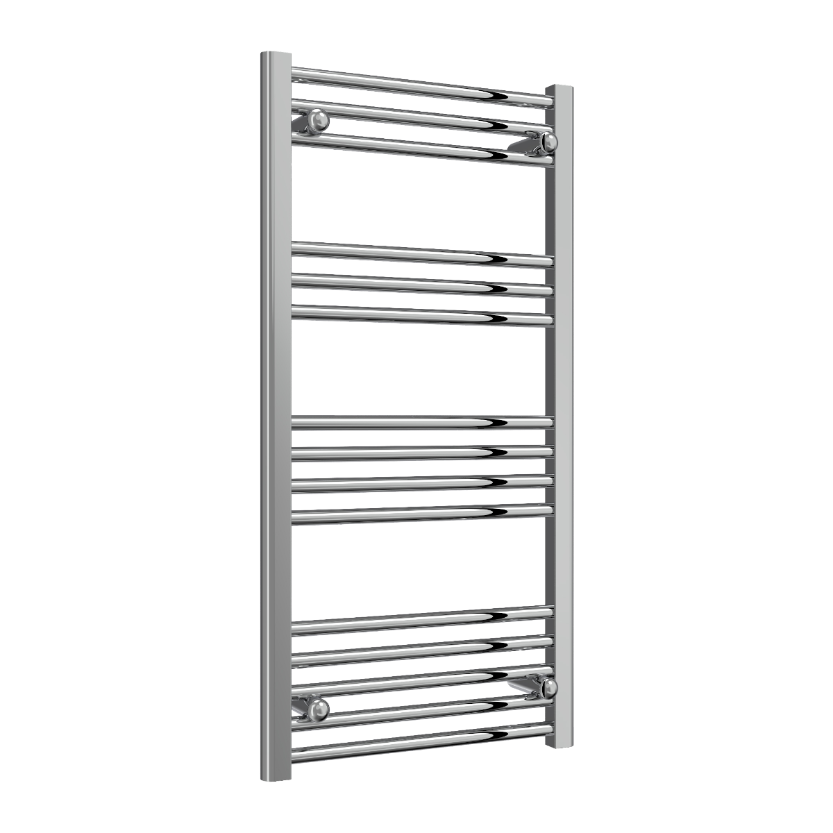 Reina Capo Flat 1000x500 Chrome