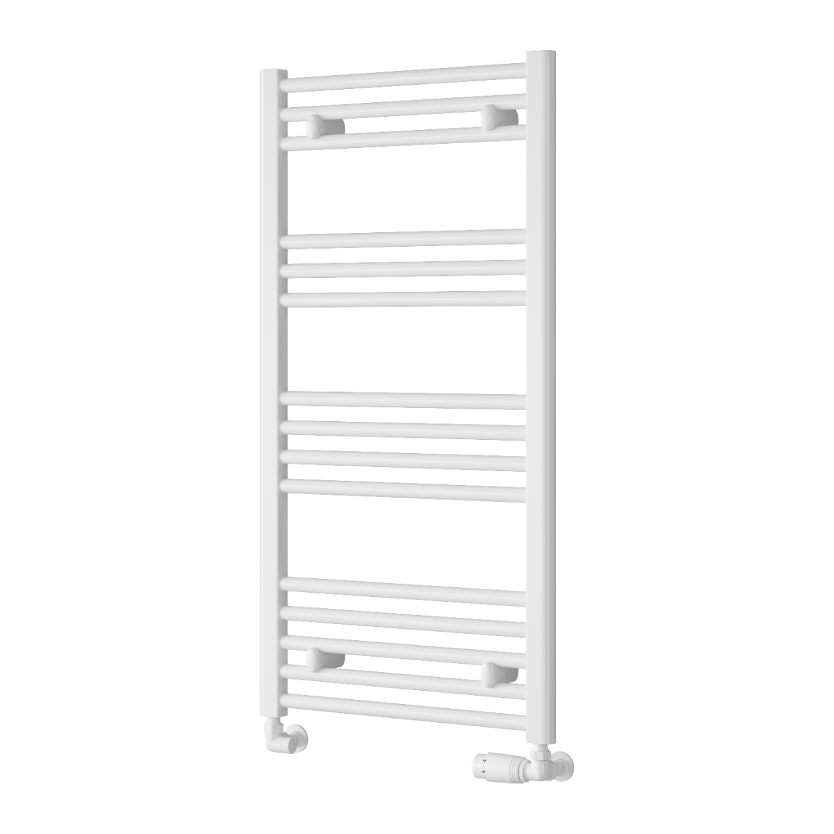 Reina Capo Flat 1000x500 White