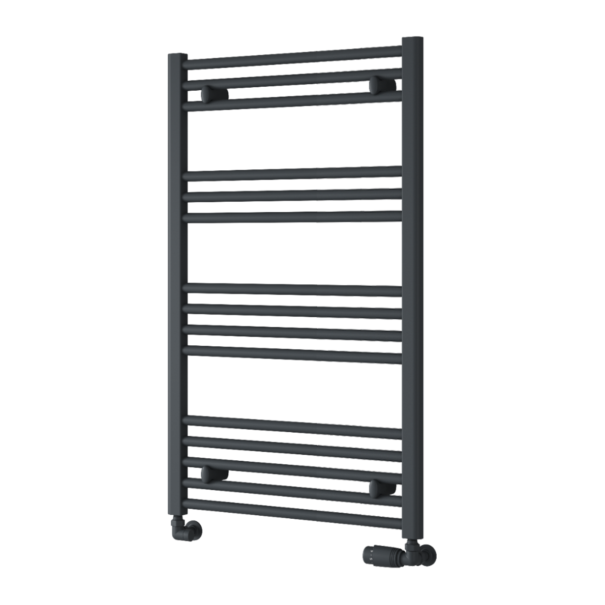 Reina Capo Flat 1000x600 Anthracite