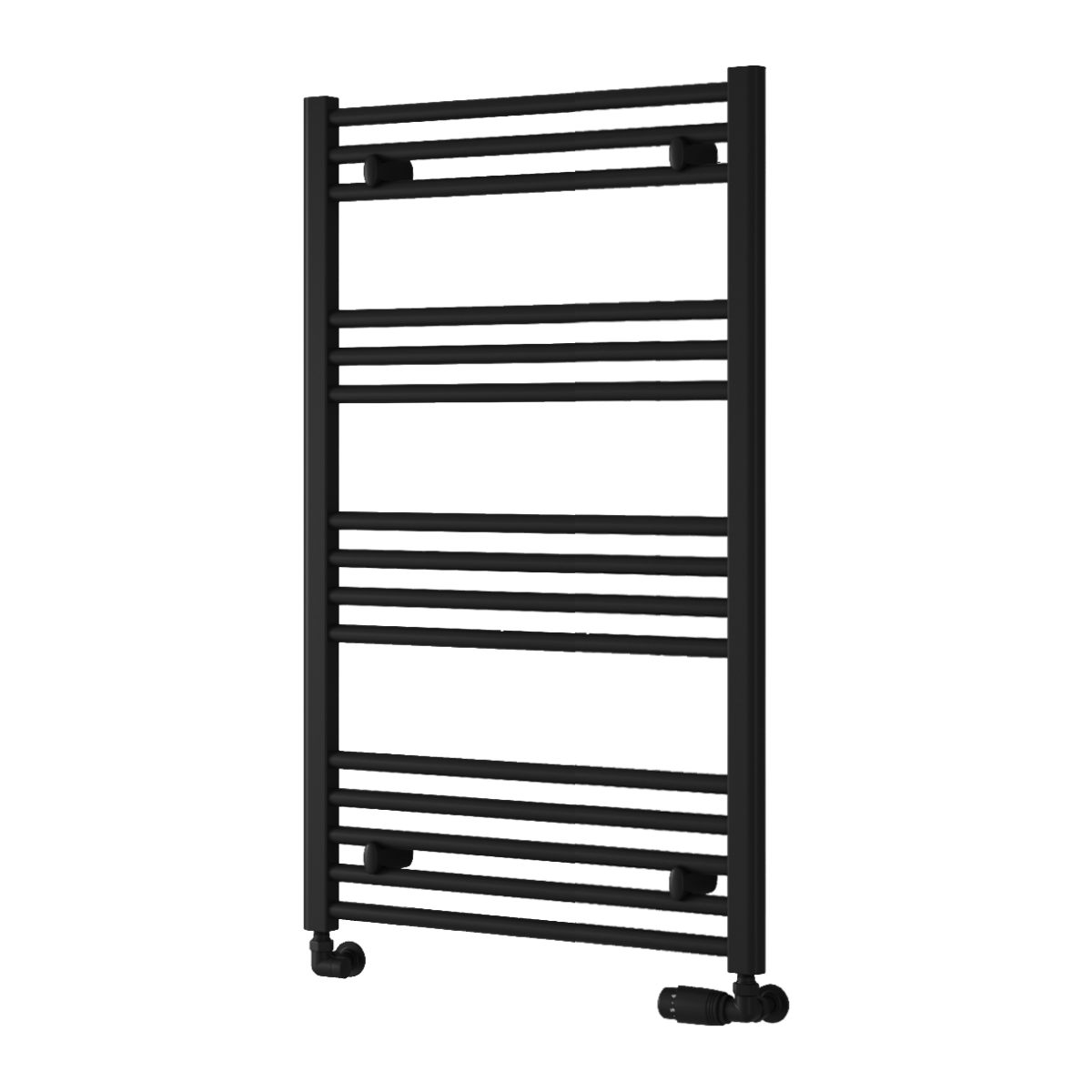 Reina Capo Flat 1000x600 Black