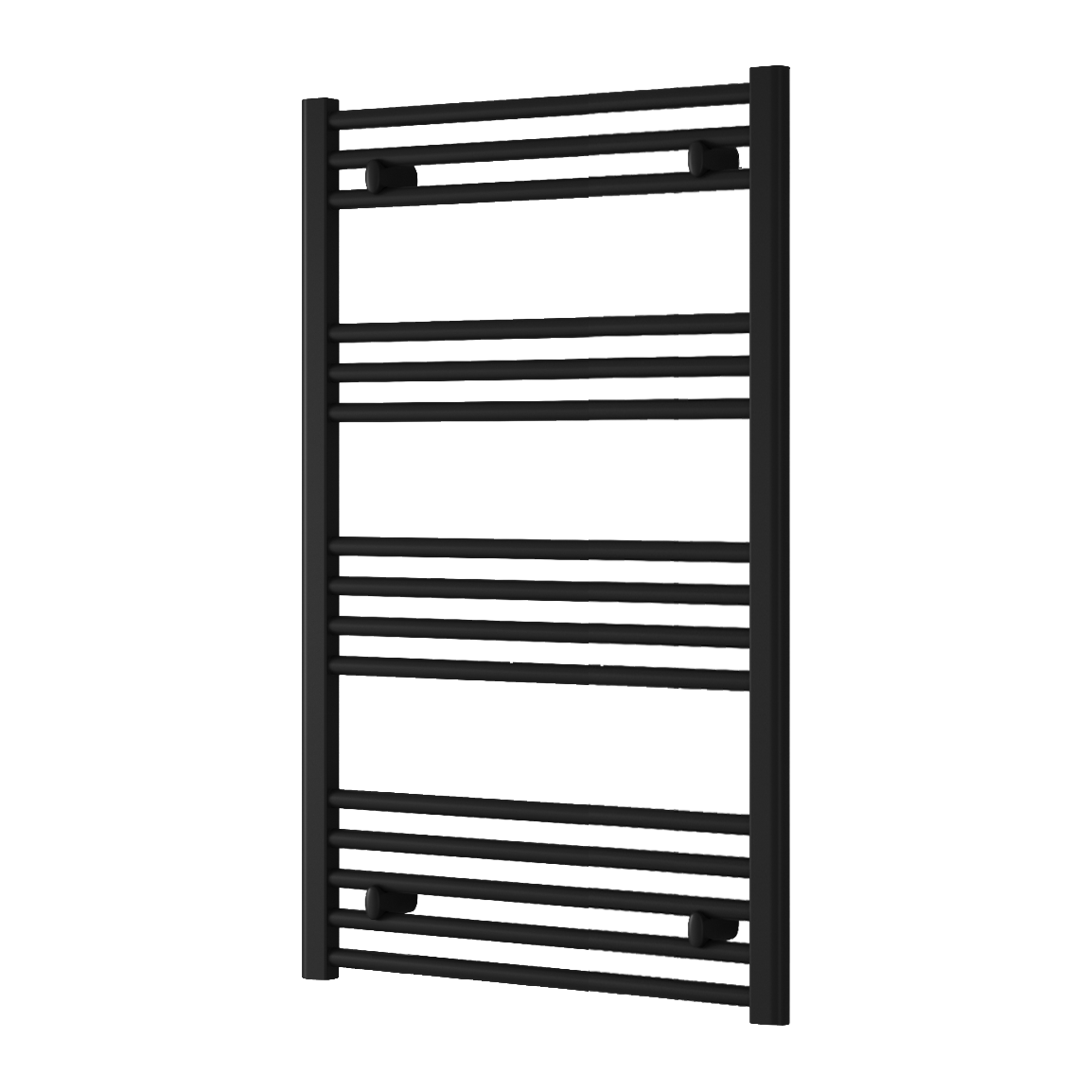Reina Capo Flat Electric 1000x600 Black