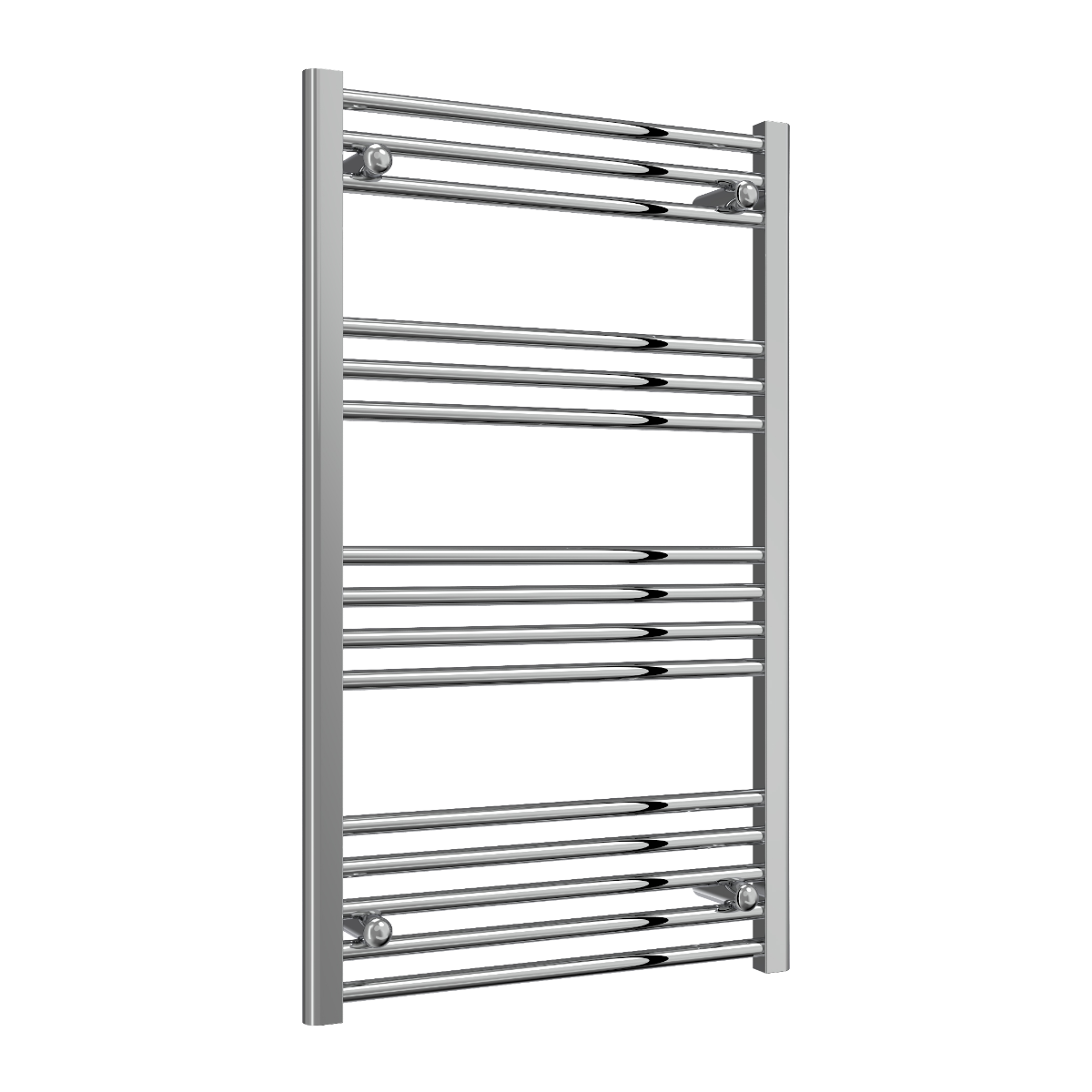 Reina Capo Flat 1000x600 Chrome